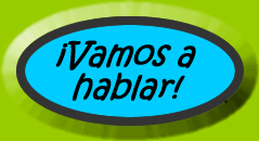 Vamos a hablar - role-plays and read aloud