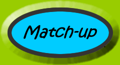 Match up 