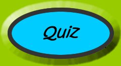 Quiz