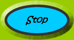 Stop!