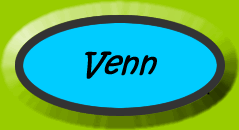 Venn