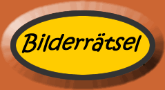 Replace the pictures in the correct place.