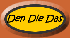 Which relative pronouns is missing?