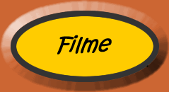 Which film is this in English?