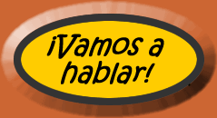 Vamos a hablar - role-plays and read aloud