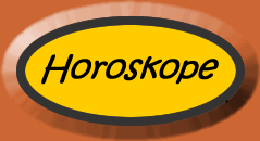 Read your horoscope.....