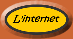 The internet - activities