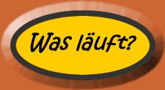 What's playing on TV and at the cinema?