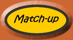 match up