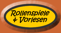 Role-plays and read aloud