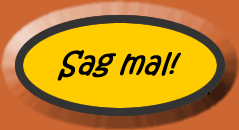 Answer these questions. 