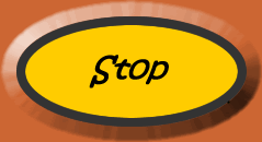 Stop!