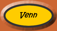 Venn