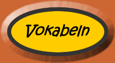 Some vocab on 'Aktuell'