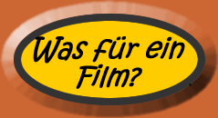 What type of film is this?