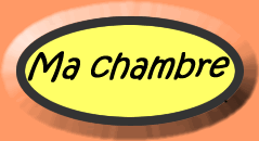 Which furniture is missing in the text?