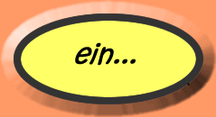 Grammar: einen / eine / ein ?