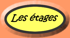 Learn how to say the floors in a house