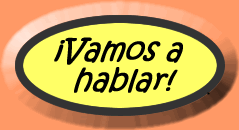 Vamos a hablar - role-plays and read aloud