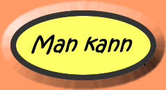 What can we do here?