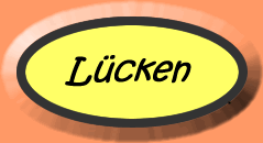 Read the text out loud.