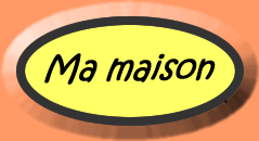 What's better and worst about the new house?