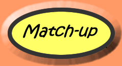 Match up