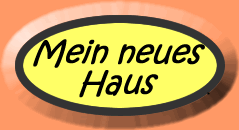 What's better about my new house?