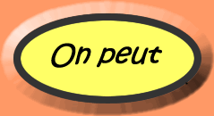 What can you do in your town?