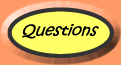 Questions and answers