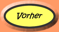 How was your town before?