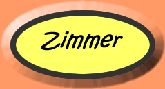 Talk about your bedroom