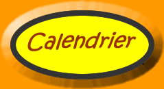 Advents calendar: jokes