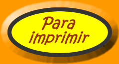 Para imprimir