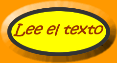 Lee el texto - celebraciones