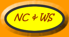 Games: NC and WS