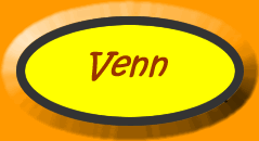 Venn