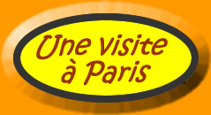 Plan a visit to Paris.