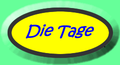 Song: Die Tage