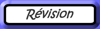Revision