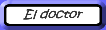 Role-plays on going to the doctor