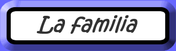 Role-plays on family