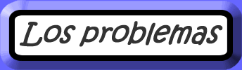 Role-plays on problems!