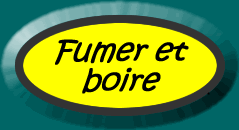 Fumer et boire