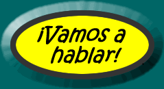 Vamos a hablar - role-plays and read aloud