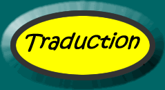 Translation activities