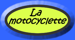 La motocyclette - read the text and answer the questions