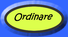 Reorder the words to make a sentence.