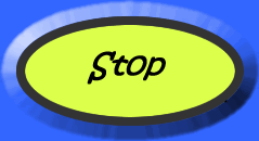 Stop!