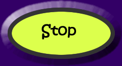 Stop!